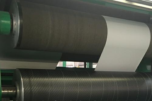 滚轮轴承直径怎么定？